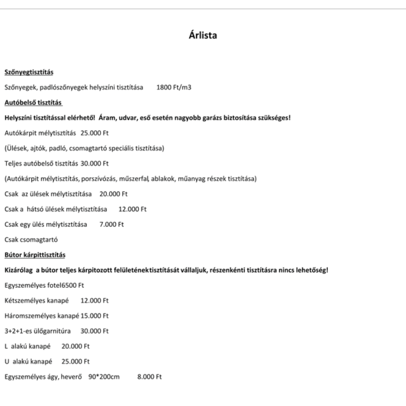 Untitled - 2024-10-07T123019.046