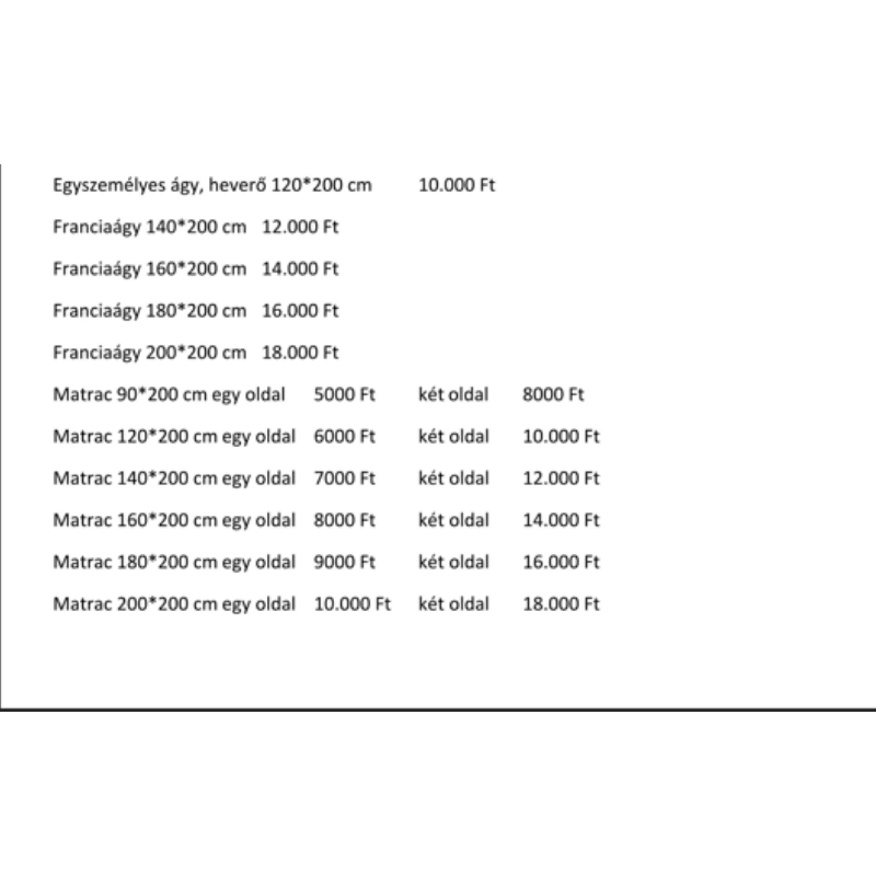 Untitled - 2024-10-07T123130.166