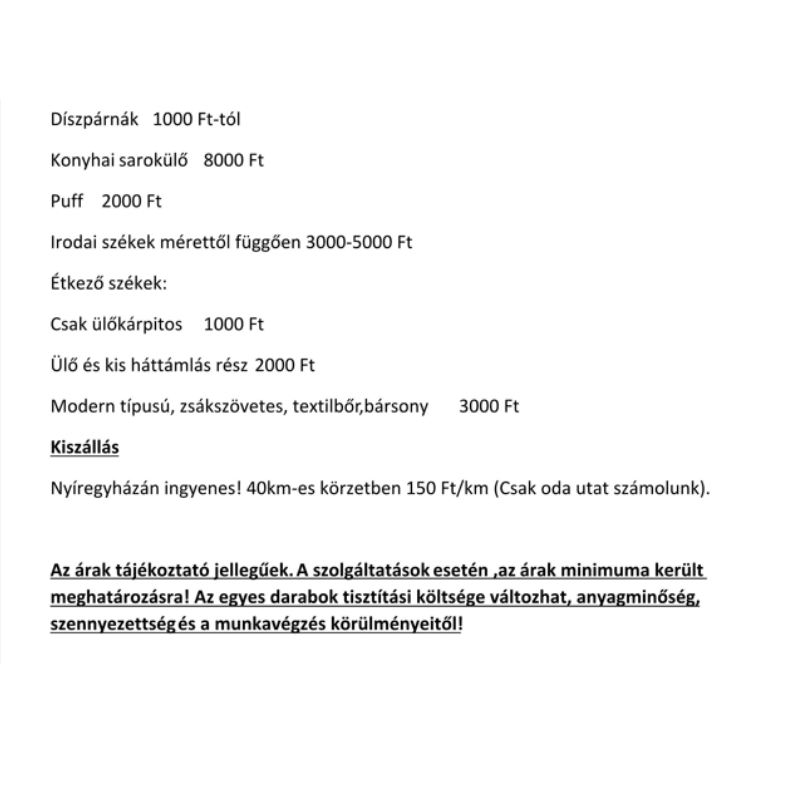 Untitled - 2024-10-07T123145.800